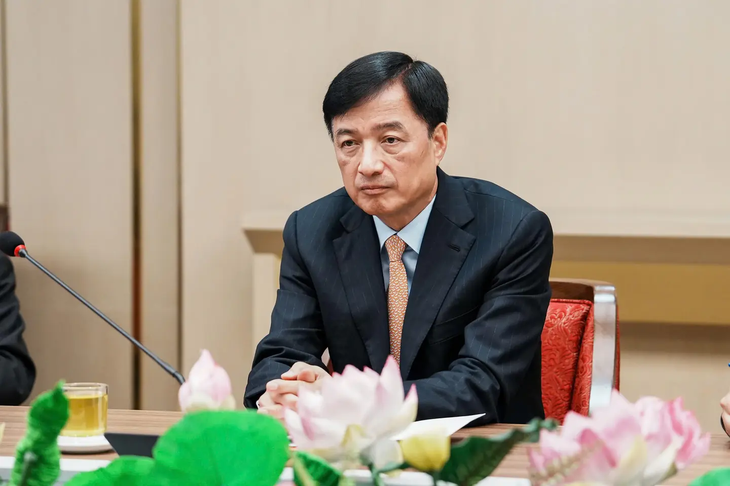 Đài PTTH Hà Nội